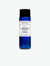 Murdock London Black Tea Strengthening Hair Shampoo