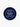 Murdock London Sea Salt Paste