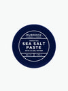 Murdock London Sea Salt Paste