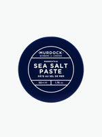 Murdock London Sea Salt Paste