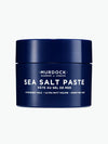 Murdock London Sea Salt Paste