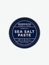 Murdock London Sea Salt Paste