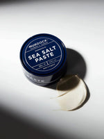 Murdock London Sea Salt Paste