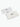 Anya Hindmarch Set Of Four Eyes Napkins