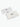 Anya Hindmarch Set Of Four Eyes Napkins