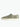 Officine Creative Leggera 001 Khaki Leather Low Top Sneakers