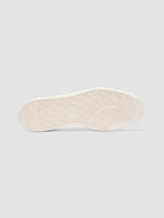 Officine Creative The Dime 001 Green Suede Low Top Sneakers