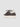 Officine Creative The Dime 001 Grey Suede Low Top Sneakers