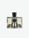 Ortigia Sicilia Fico D' India Eau De Parfum