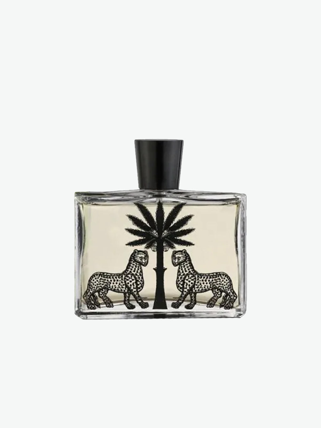 Ortigia Sicilia Fico D' India Eau De Parfum