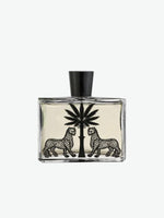 Ortigia Sicilia Fico D' India Eau De Parfum