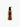 Ortigia Sicilia Zagara Shower Gel