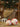 Rhea Kalo Kiss Christmas Ball Large