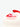 Rhea Kalo Kiss Christmas Bauble Small