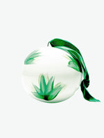 Rhea Kalo Plants Christmas Ball Large