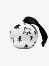 Rhea Kalo Stars Christmas Ball Large