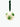 Rhea Kalo Plants Christmas Ball Large