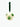 Rhea Kalo Plants Christmas Bauble Small