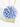 Ricciocaprese Anemone Scent Diffuser Lilac Lotus
