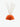Ricciocaprese New Fragrance Scent Diffuser Orange Tea