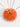 Ricciocaprese New Fragrance Scent Diffuser Orange Tea