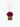 Ricciocaprese Riccio Scent Diffuser Bordeaux Marina