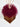 Ricciocaprese Riccio Scent Diffuser Bordeaux Marina