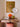 Ricciocaprese Summer Breeze Perfume Diffuser