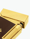 S.T. Dupont Padron Le Grand Dupont Lighter
