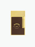 S.T. Dupont Padron Le Grand Dupont Lighter