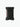 S.T. Dupont Windproof Jet Black Brushed Lighter