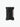 S.T. Dupont Windproof Jet Black Brushed Lighter