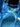 Selahatin Blue Forever Mouthwash