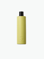 Selahatin Of Course I Still Love You Leather Limited Edition Mouthwash