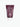 Sisley Paris Black Rose Cream Mask