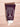Sisley Paris Black Rose Cream Mask