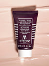 Sisley Paris Black Rose Cream Mask