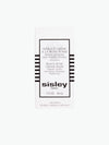 Sisley Paris Black Rose Cream Mask