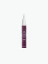 Sisley Paris Black Rose Eye Contour Fluid
