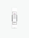 Sisley Paris Black Rose Eye Contour Fluid