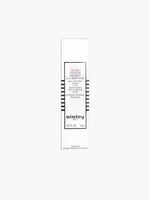 Sisley Paris Black Rose Eye Contour Fluid