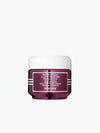 Sisley Paris Black Rose Skin Infusion Cream