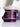Sisley Paris Black Rose Skin Infusion Cream