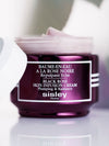 Sisley Paris Black Rose Skin Infusion Cream