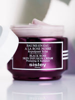 Sisley Paris Black Rose Skin Infusion Cream
