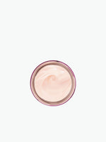 Sisley Paris Black Rose Skin Infusion Cream