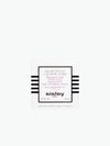 Sisley Paris Black Rose Skin Infusion Cream