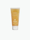 Sisley Paris Buff and Wash Facial Gel