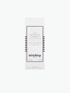 Sisley Paris Buff and Wash Facial Gel