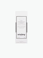 Sisley Paris Buff and Wash Facial Gel